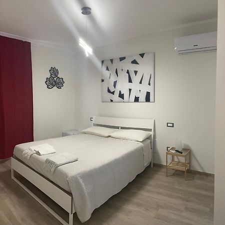 Camera I Pini Pisa Ngoại thất bức ảnh