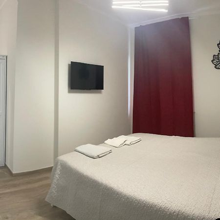 Camera I Pini Pisa Ngoại thất bức ảnh