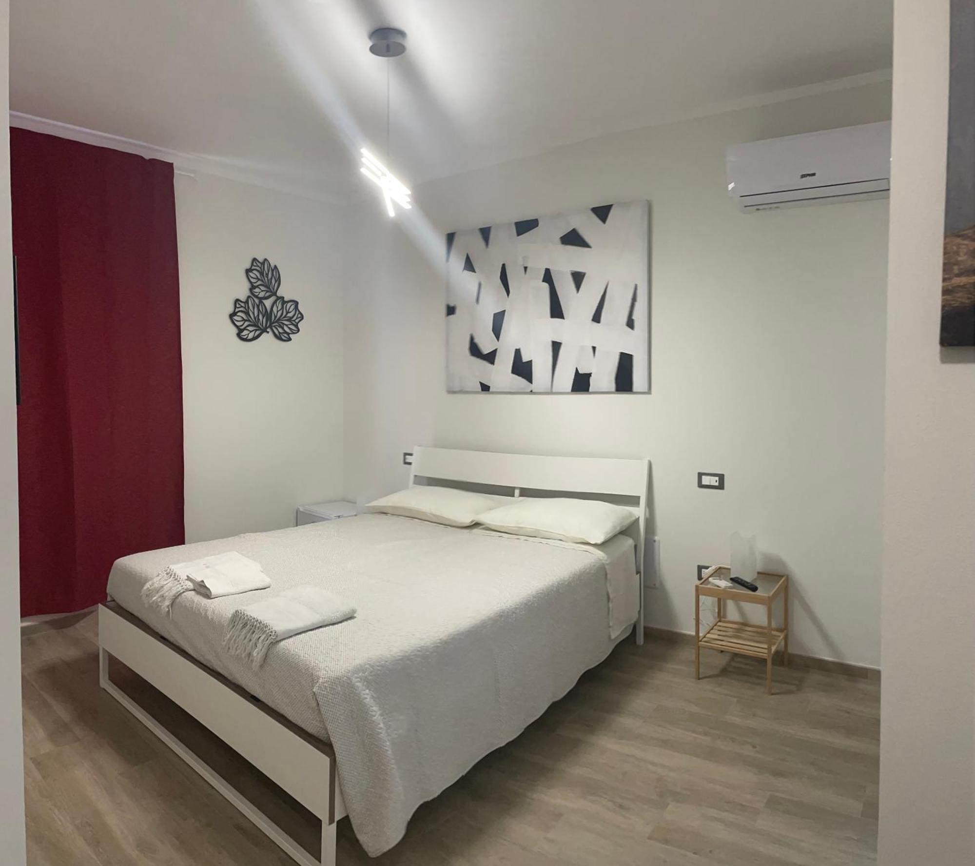 Camera I Pini Pisa Ngoại thất bức ảnh
